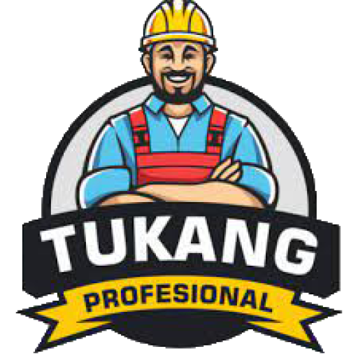 Tukangprofesional.id – Konsultan Property • Arsitek • Kontraktor